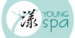 YOUNG SPA